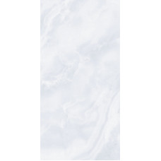 Керамограніт Noversa Ceramica Premium white 60х120