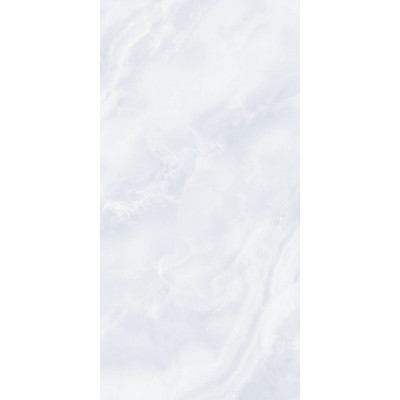 Керамогранит Noversa Ceramica Premium white 60х120