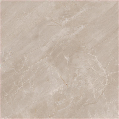 Керамогранит Noversa Ceramica Monreal beige 60х60 Керамогранит Noversa Ceramica Monreal beige 60х60