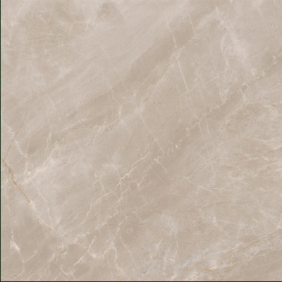 Керамогранит Noversa Ceramica Monreal beige 60х60 Керамогранит Noversa Ceramica Monreal beige 60х60
