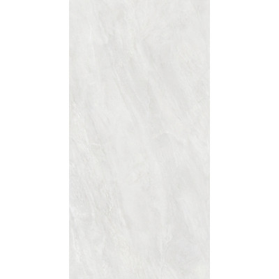 Керамогранит Noversa Ceramica Sophisticated gray 60х120 Керамогранит Noversa Ceramica Sophisticated gray 60х120
