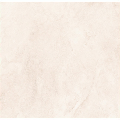 Керамогранит Noversa Ceramica Carman beige 60х60 Керамогранит Noversa Ceramica Carman beige 60х60