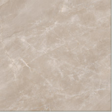 Керамограніт Noversa Ceramica Monreal beige 60х60