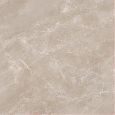 Керамогранит Noversa Ceramica Monreal beige 60х60