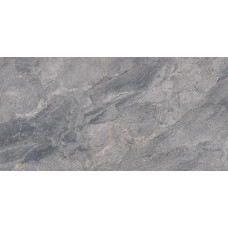 Керамограніт Noversa Ceramica Storma grey 60х120