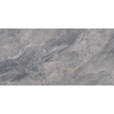 Керамогранит Noversa Ceramica Storma grey 60х120