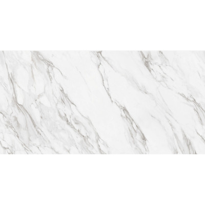 Керамогранит Noversa Ceramica Bianco bianco 60х120 Керамогранит Noversa Ceramica Bianco bianco 60х120