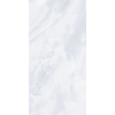 Керамогранит Noversa Ceramica Premium white 60х120 Керамогранит Noversa Ceramica Premium white 60х120