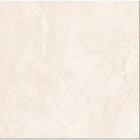 Керамограніт Noversa Ceramica Carman beige 60х60
