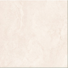 Керамограніт Noversa Ceramica Carman beige 60х60