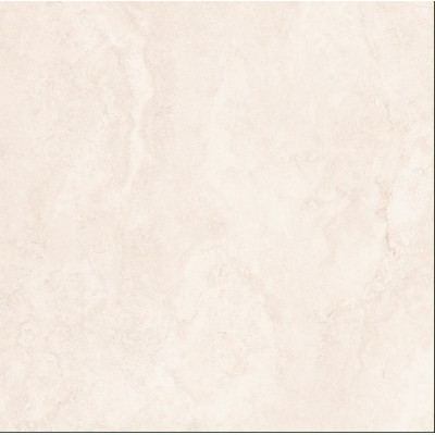Керамогранит Noversa Ceramica Carman beige 60х60