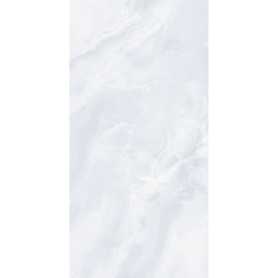 Керамогранит Noversa Ceramica Premium white 60х120 Керамогранит Noversa Ceramica Premium white 60х120