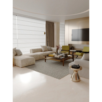 Керамогранит Noversa Ceramica Carman beige 60х60 Керамогранит Noversa Ceramica Carman beige 60х60