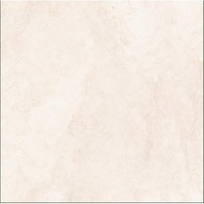 Керамогранит Noversa Ceramica Carman beige 60х60 Керамогранит Noversa Ceramica Carman beige 60х60