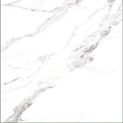 Керамогранит Noversa Ceramica Soul white 60х60 Керамогранит Noversa Ceramica Soul white 60х60