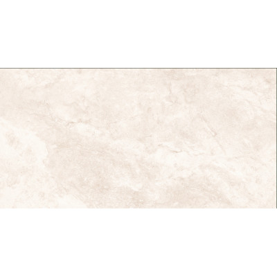 Керамогранит Noversa Ceramica Carman beige 60х120 Керамогранит Noversa Ceramica Carman beige 60х120
