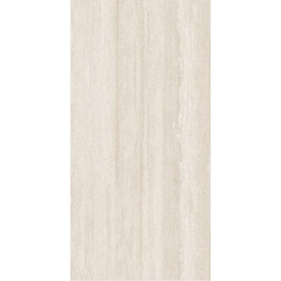 Керамогранит Noversa Ceramica Arona beige 60х120 Керамогранит Noversa Ceramica Arona beige 60х120