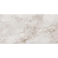 Керамограніт Noversa Ceramica Pearl vien 60х120