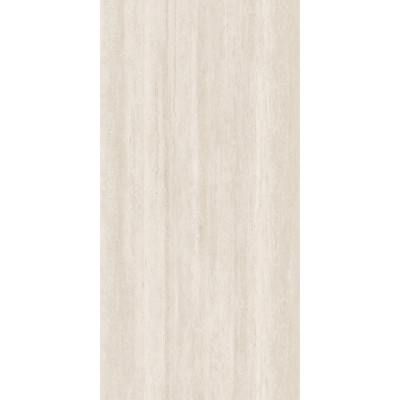 Керамогранит Noversa Ceramica Arona beige 60х120 Керамогранит Noversa Ceramica Arona beige 60х120