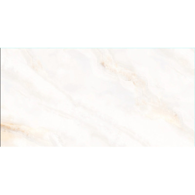 Керамогранит Noversa Ceramica Venus white 60х120 Керамогранит Noversa Ceramica Venus white 60х120