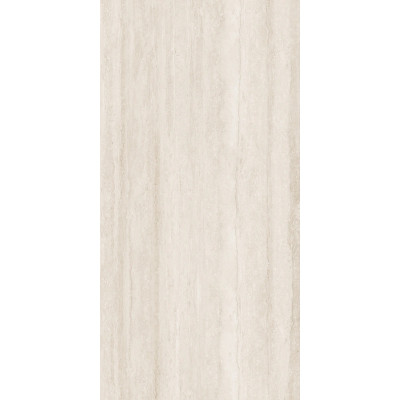 Керамогранит Noversa Ceramica Arona beige 60х120 Керамогранит Noversa Ceramica Arona beige 60х120