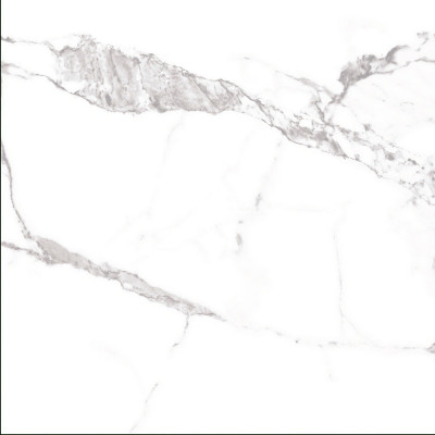 Керамогранит Noversa Ceramica Soul white 60х60 Керамогранит Noversa Ceramica Soul white 60х60