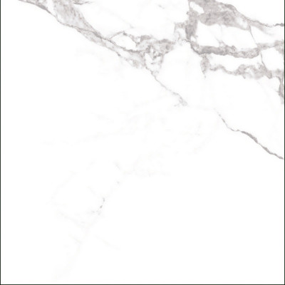 Керамогранит Noversa Ceramica Soul white 60х60 Керамогранит Noversa Ceramica Soul white 60х60