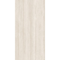 Керамогранит Noversa Ceramica Arona beige 60х120