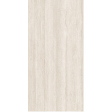 Керамограніт Noversa Ceramica Arona beige 60х120