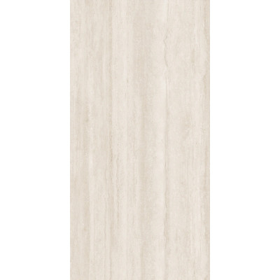 Керамогранит Noversa Ceramica Arona beige 60х120