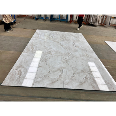 Керамогранит Noversa Ceramica Pearl vien 60х120 Керамогранит Noversa Ceramica Pearl vien 60х120