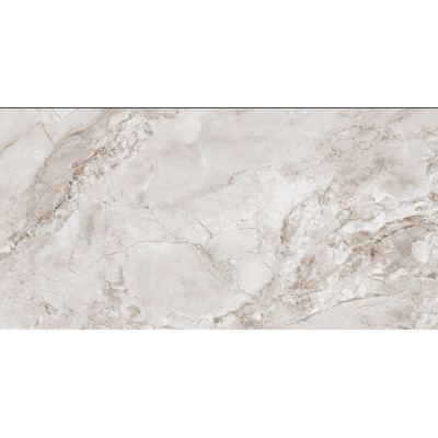 Керамогранит Noversa Ceramica Pearl vien 60х120 Керамогранит Noversa Ceramica Pearl vien 60х120