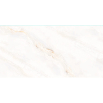 Керамогранит Noversa Ceramica Venus white 60х120 Керамогранит Noversa Ceramica Venus white 60х120