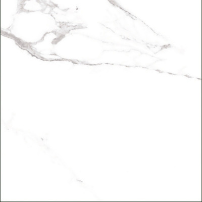 Керамогранит Noversa Ceramica Soul white 60х60 Керамогранит Noversa Ceramica Soul white 60х60