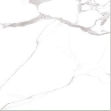 Керамограніт Noversa Ceramica Soul white 60х60