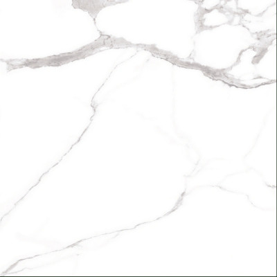 Керамогранит Noversa Ceramica Soul white 60х60