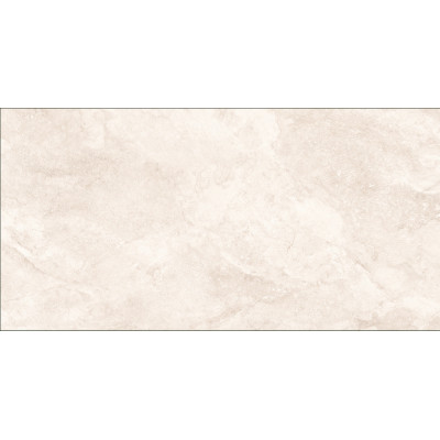 Керамогранит Noversa Ceramica Carman beige 60х120 Керамогранит Noversa Ceramica Carman beige 60х120