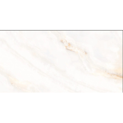 Керамогранит Noversa Ceramica Venus white 60х120 Керамогранит Noversa Ceramica Venus white 60х120