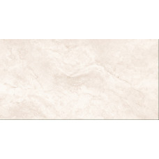 Керамограніт Noversa Ceramica Carman beige 60х120