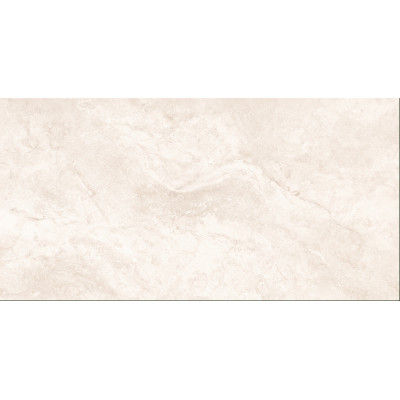 Керамогранит Noversa Ceramica Carman beige 60х120