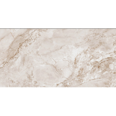 Керамогранит Noversa Ceramica Pearl vien 60х120 Керамогранит Noversa Ceramica Pearl vien 60х120