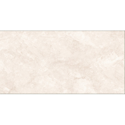 Керамогранит Noversa Ceramica Carman beige 60х120 Керамогранит Noversa Ceramica Carman beige 60х120