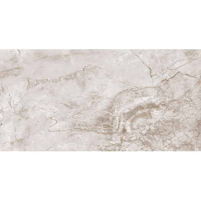 Керамогранит Noversa Ceramica Pearl vien 60х120 Керамогранит Noversa Ceramica Pearl vien 60х120