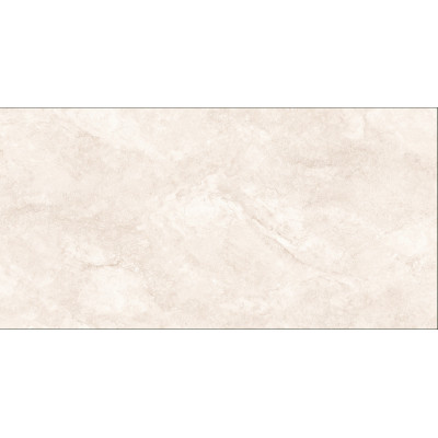 Керамогранит Noversa Ceramica Carman beige 60х120 Керамогранит Noversa Ceramica Carman beige 60х120