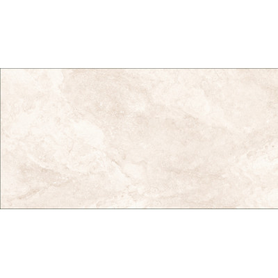 Керамогранит Noversa Ceramica Carman beige 60х120 Керамогранит Noversa Ceramica Carman beige 60х120