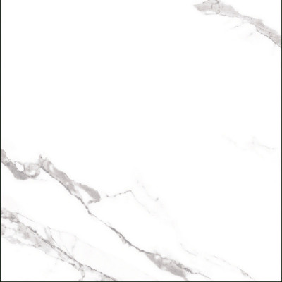 Керамогранит Noversa Ceramica Soul white 60х60 Керамогранит Noversa Ceramica Soul white 60х60