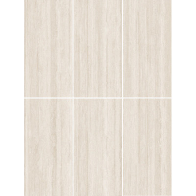 Керамогранит Noversa Ceramica Arona beige 60х120 Керамогранит Noversa Ceramica Arona beige 60х120