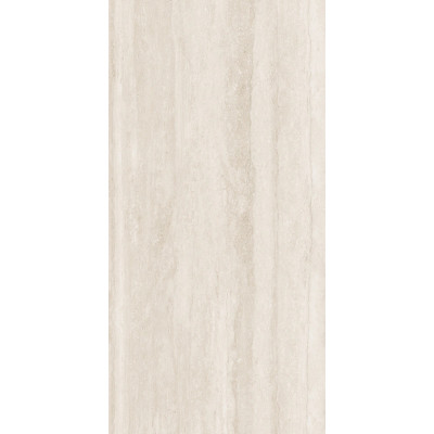 Керамогранит Noversa Ceramica Arona beige 60х120 Керамогранит Noversa Ceramica Arona beige 60х120