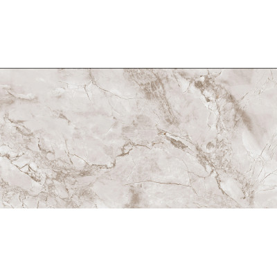 Керамогранит Noversa Ceramica Pearl vien 60х120 Керамогранит Noversa Ceramica Pearl vien 60х120