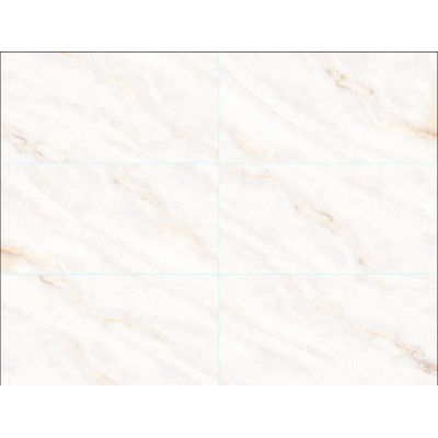 Керамогранит Noversa Ceramica Venus white 60х120 Керамогранит Noversa Ceramica Venus white 60х120